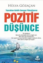 Pozitif Düşünce