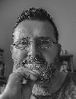 mehmet dinler