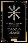 Tarotun Bilgeliği