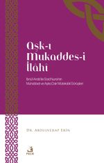 Aşk-ı Mukaddes-i İlahi