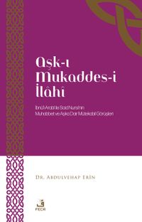 Aşk-ı Mukaddes-i İlahi