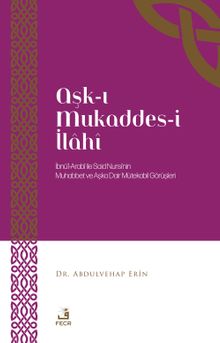 Aşk-ı Mukaddes-i İlahi