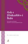 Aşk-ı Mukaddes-i İlahi