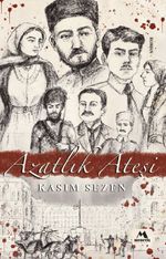 Azatlık Ateşi