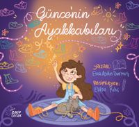Günce’nin Ayakkabıları