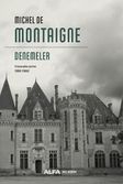 Denemeler / Michel De Montaigne