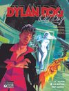 Dylan Dog Maxi Alb&uuml;m 29 / Yıldızlar Yanıyor