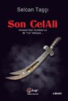 Son Celali