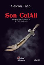 Son Celali
