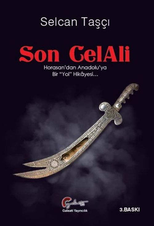 Son Celali