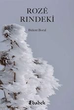 Rozê Rındekî