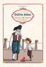 Define Adası/Dünya Çocuk Klasikleri