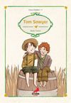 Tom Sawyer/Dünya Çocuk Klasikleri