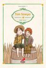 Tom Sawyer/Dünya Çocuk Klasikleri