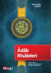 Adab Risaleleri