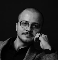  Selim Geçimli