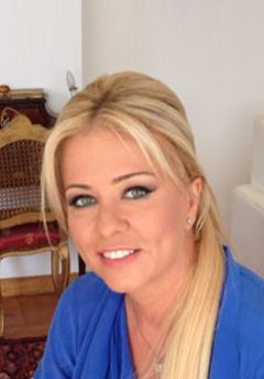  Yelda Cumalıoğlu