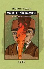 Mahallenin Namusu