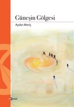 Güneşin Gölgesi