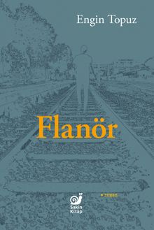 Flanör