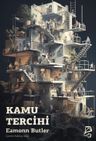 Kamu Tercihi