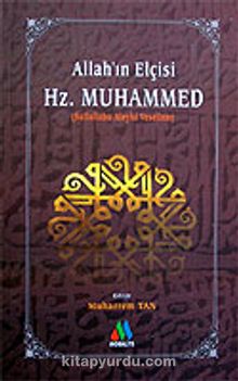Allah'ın Elçisi Hz. Muhammed
