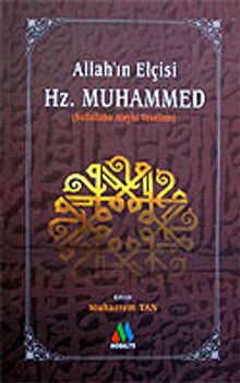 Allah'ın Elçisi Hz. Muhammed