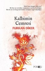 Kalbimin Cemresi