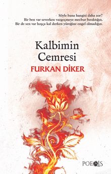 Kalbimin Cemresi