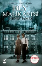 Bly Malikanesi