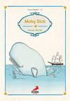Moby Dick/D&uuml;nya &Ccedil;ocuk Klasikleri