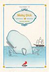 Moby Dick/Dünya Çocuk Klasikleri