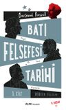 Batı Felsefesi Tarihi Cilt 3