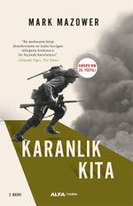 Karanlık Kıta