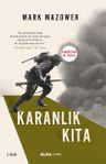 Karanlık Kıta
