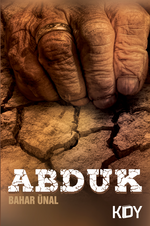 Abduk
