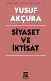 Siyaset ve İktisat