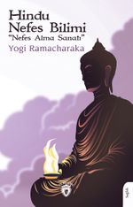 Hindu Nefes Bilimi & Nefes Alma Sanatı