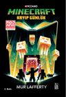 Minecraft - Kayıp Günlük