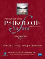 Psikoloji ve Yaşam -Psikolojiye Giriş