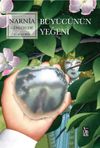 Narnia G&uuml;nl&uuml;kleri 1 / B&uuml;y&uuml;c&uuml;n&uuml;n Yeğeni