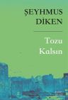 Tozu  Kalsın