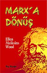Marx'a Dönüş