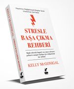 Stresle Başa Çıkma Rehberi & Hayatınızı Değiştirecek Kitaplar Serisi