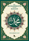 Hz. Muhammed'in (s.a.a.) Hayatı