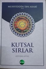 Kutsal Sırlar
