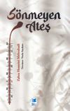 S&ouml;nmeyen Ateş