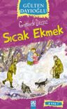 Sıcak Ekmek - Gelincik Dizisi