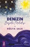 Denizin B&uuml;y&uuml;l&uuml; Melodisi