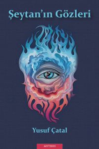 Şeytan'ın Gözleri